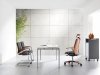 Mojito fotel obrotowy biurowy BN Office Solution Nowy Styl Group Biurokoncept Mojito fotel obrotowy biurowy BN Office Solution Nowy Styl Group Biurokoncept